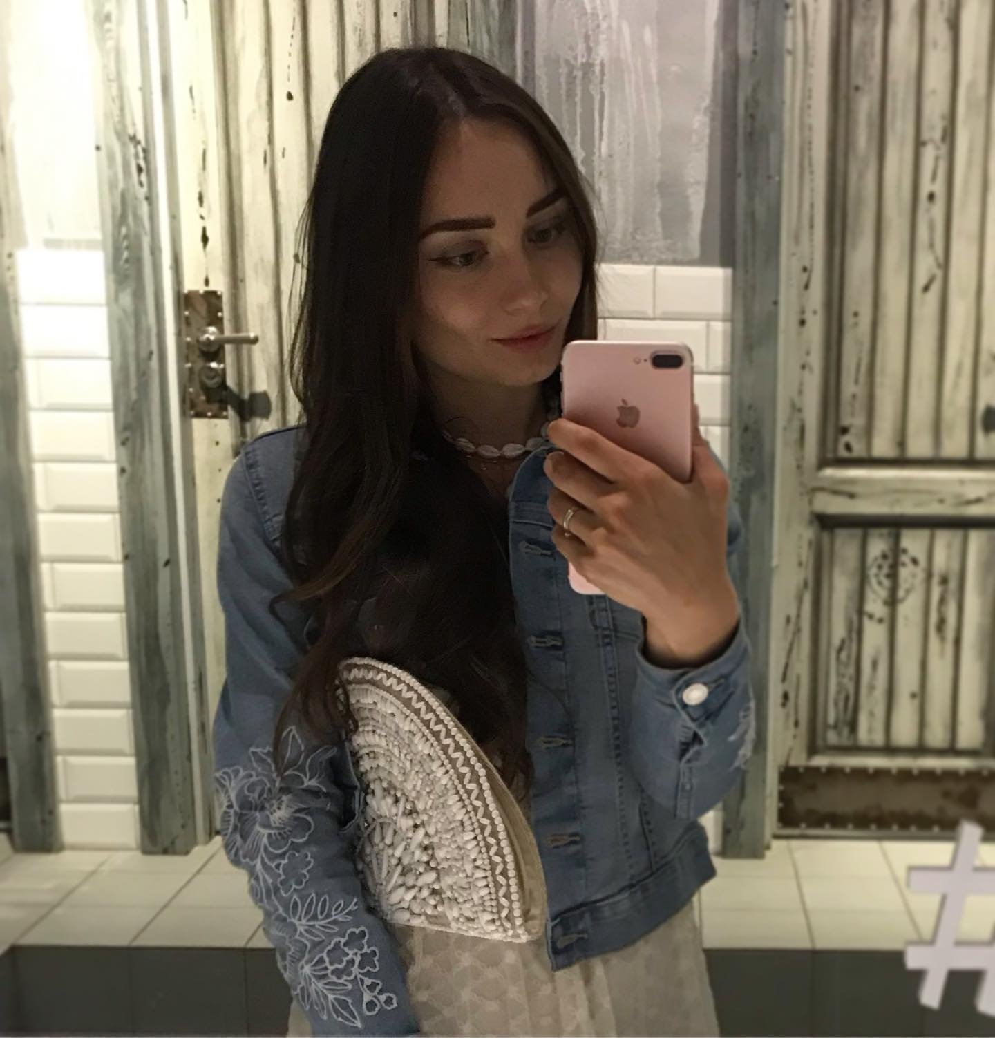 AngelHarp from Norfolk,United Kingdom