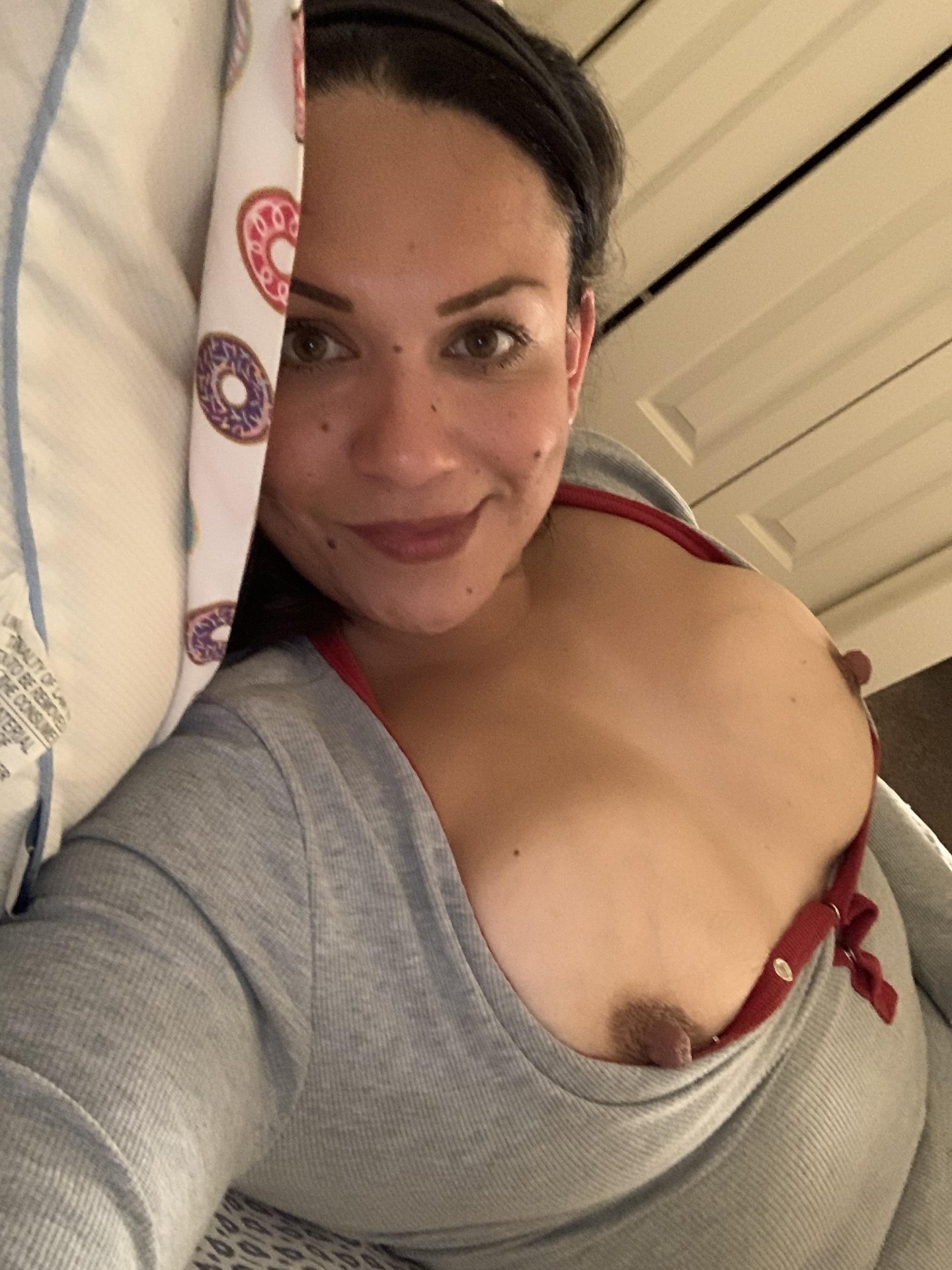 SultrySadie from Greater London,United Kingdom