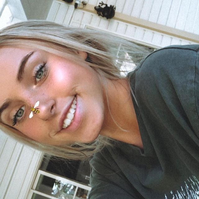 gLori0usKisses from City of Edinburgh,United Kingdom